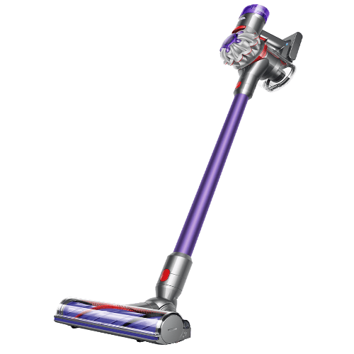 40% off Dyson V8 Plus stick vacuum