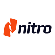 Nitro Software