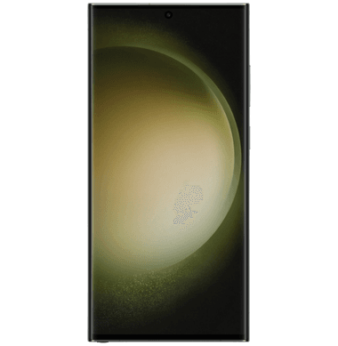 Samsung Galaxy S23 phone