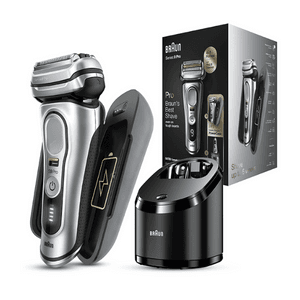 Shaver Shop: Up to 53% off
