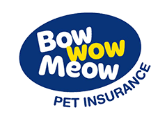Bow wow meow pet insurance