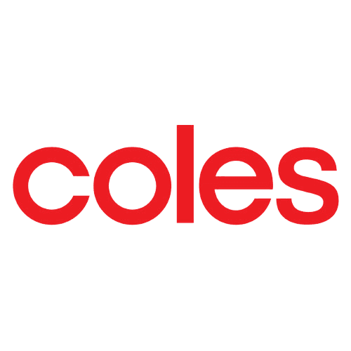 Coles home insurance