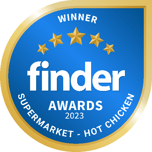 Best Supermarket Brand For Hot Chicken in 2023