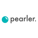 Pearler Logo