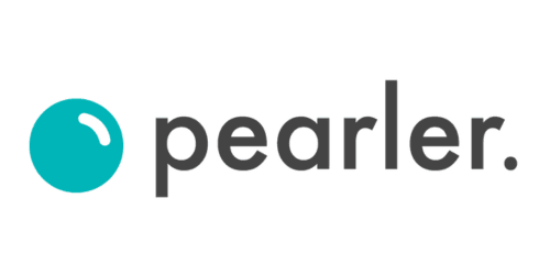 Pearler