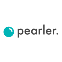 Pearler logo