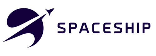 Spaceship Voyager
