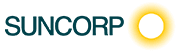 Suncorp car insurance logo