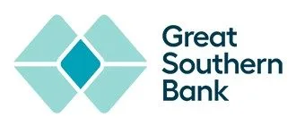 GSB logo