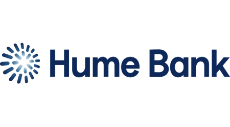 Hume Bank car insurance