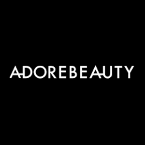 AdoreBeauty logo