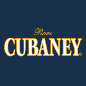 Cubaney Logo