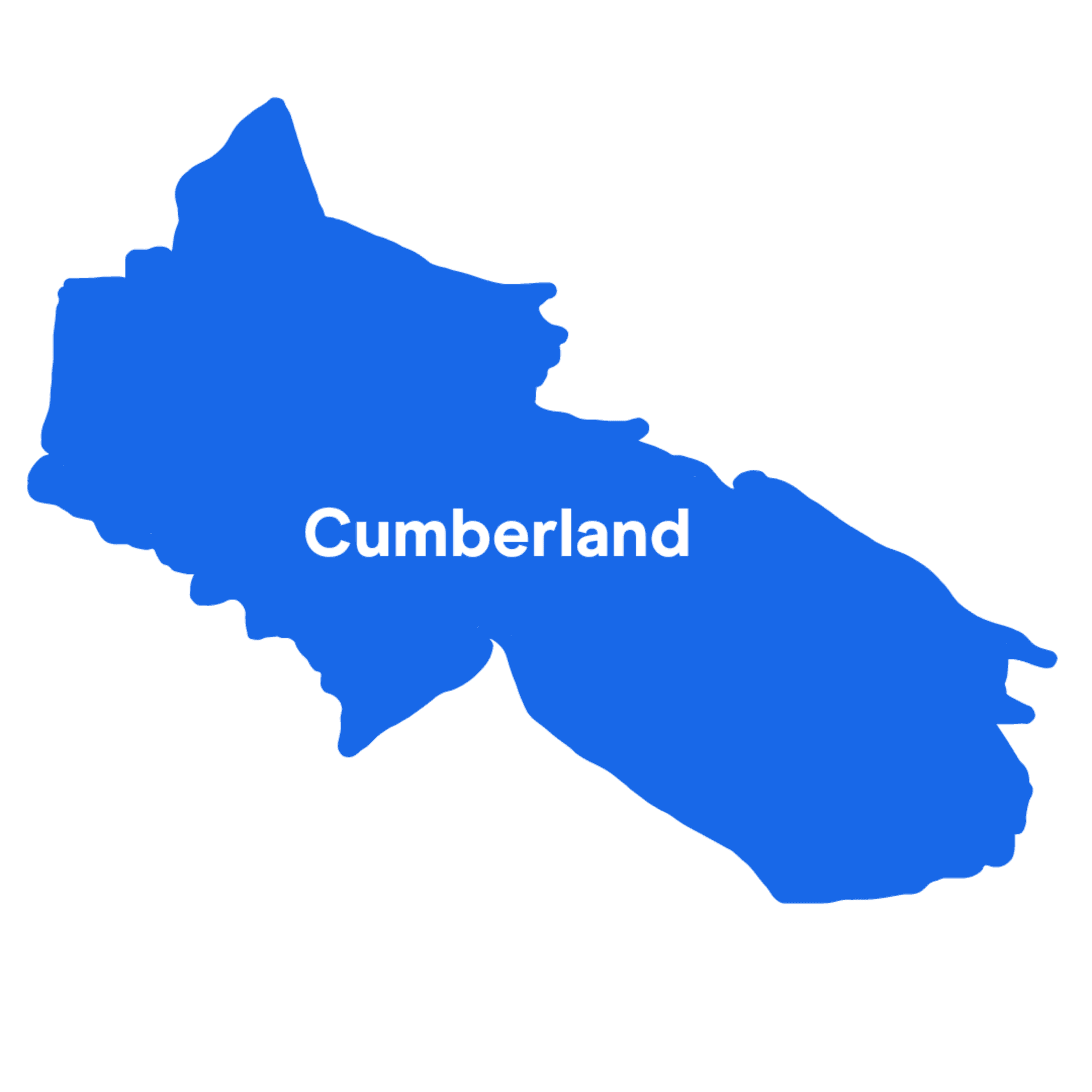 Cumberland