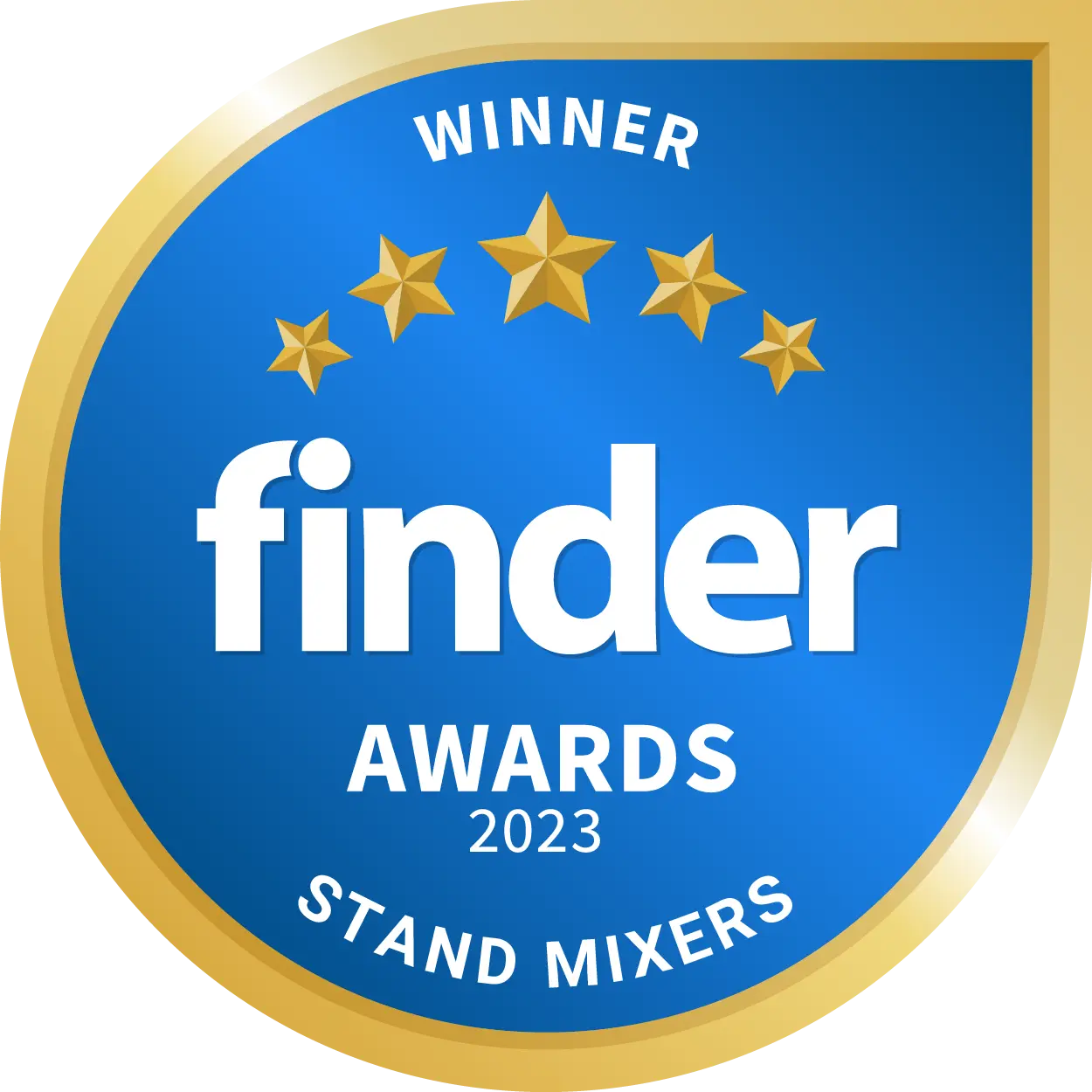 Best Stand Mixer Brand