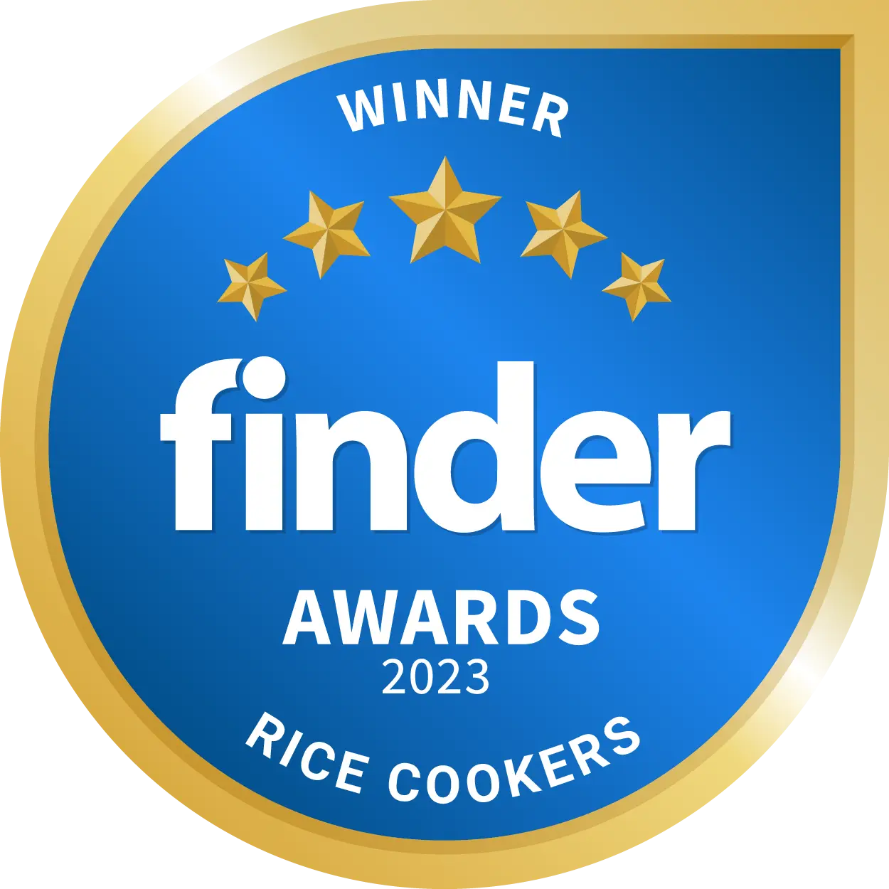 Best Rice cooker Brand
