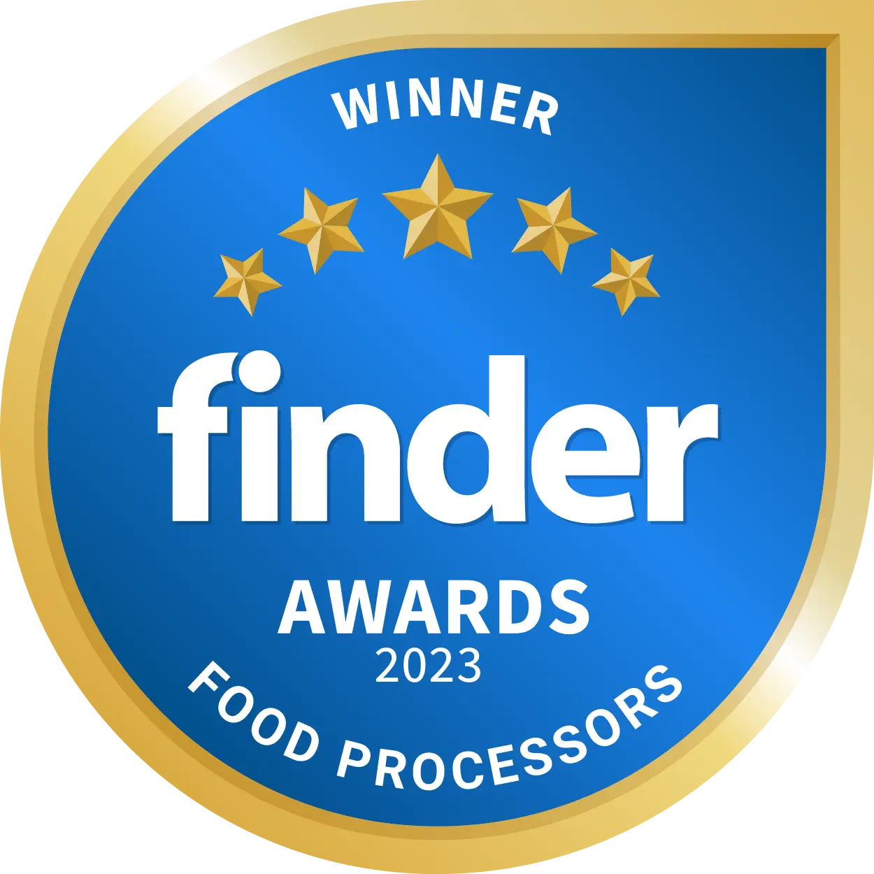 Best Food Processor Brand