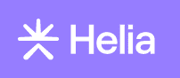 Helia logo