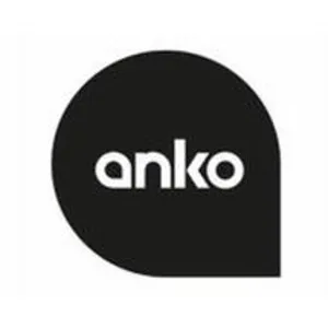 Kmart Anko logo