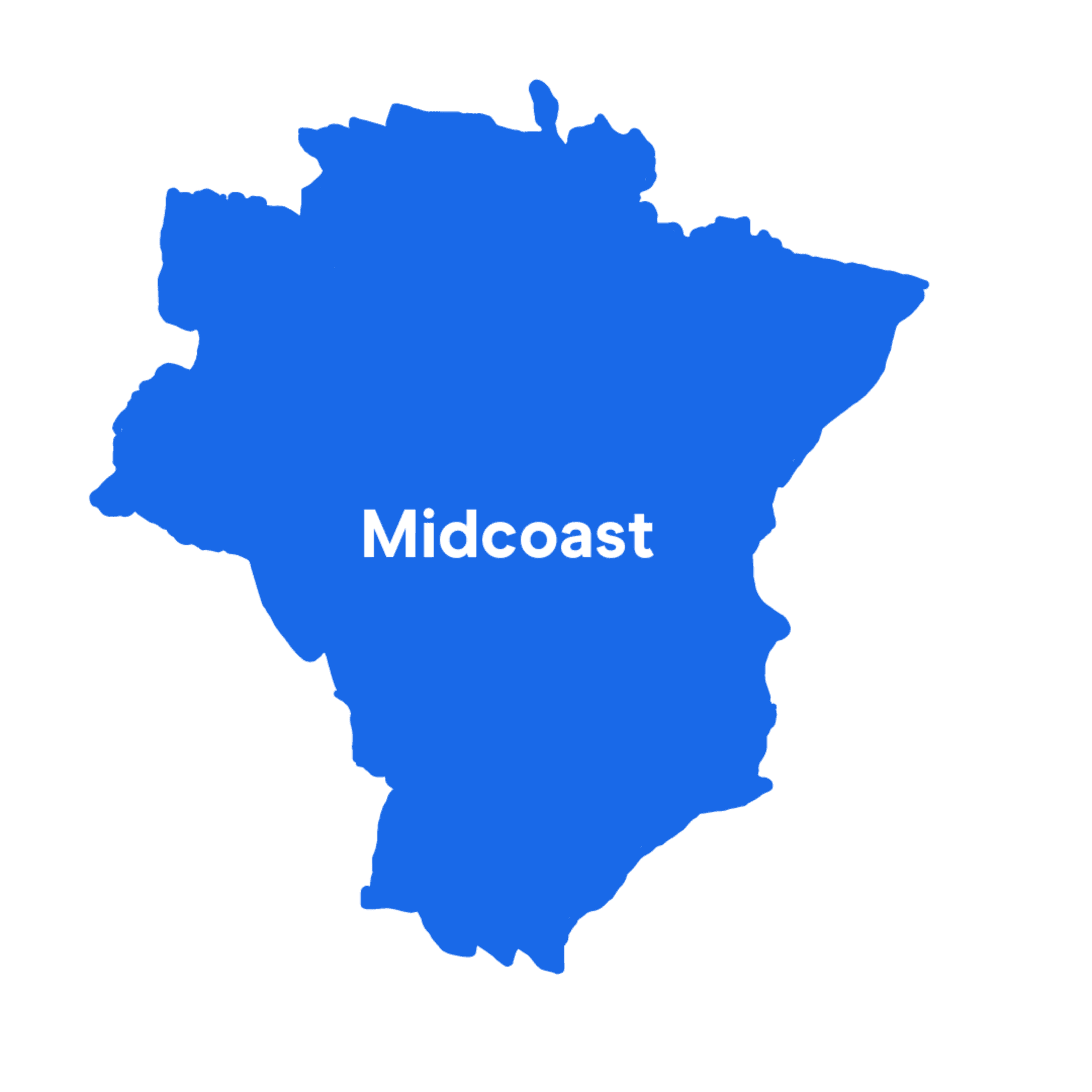 Midcoast_Map