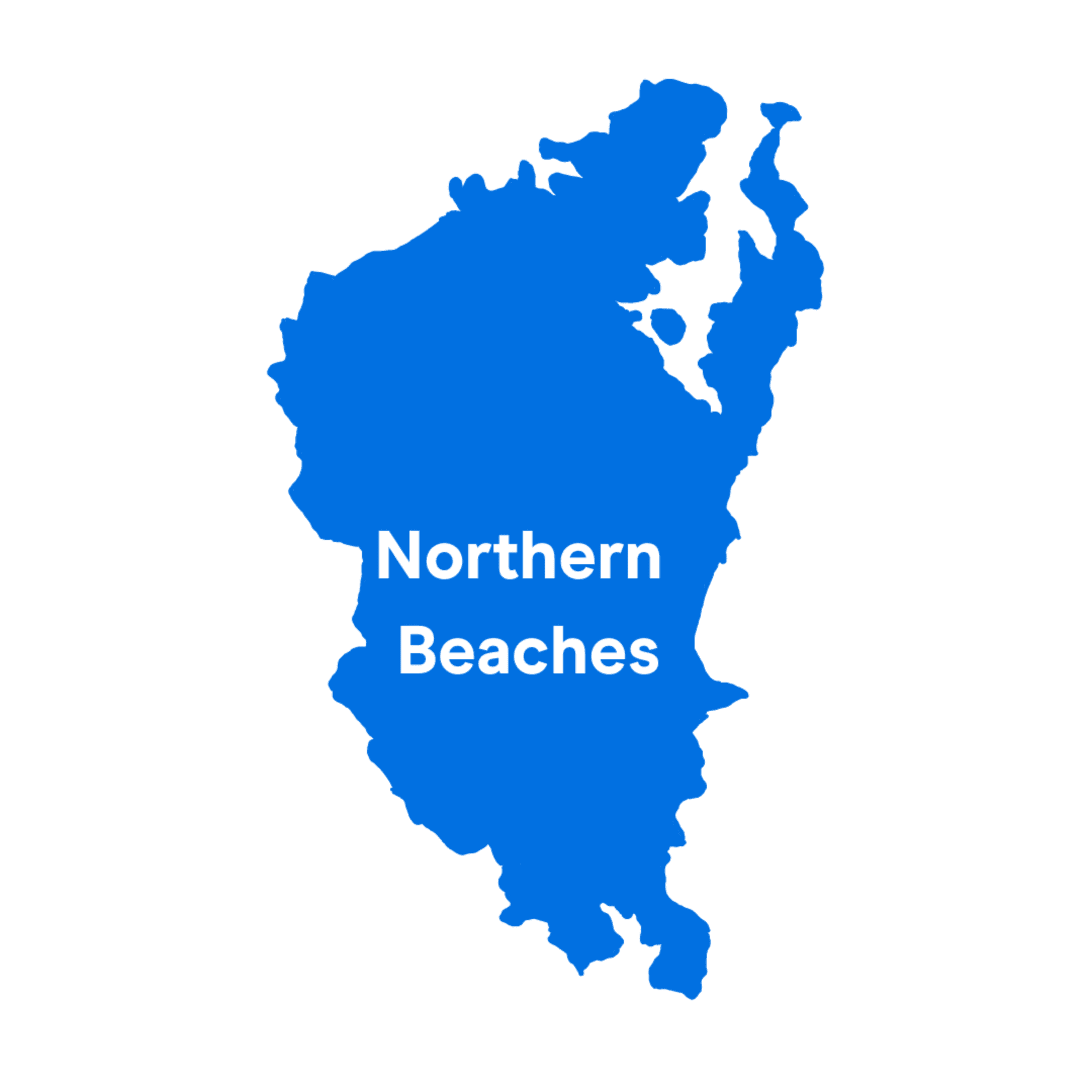 Northern Beaches