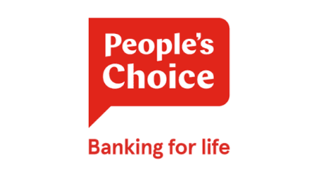 People's Choice CU Discounted Personal Loan (Car Loan)