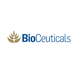 BioCeuticals Logo