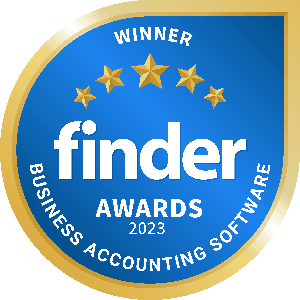 Best business accounting software brand