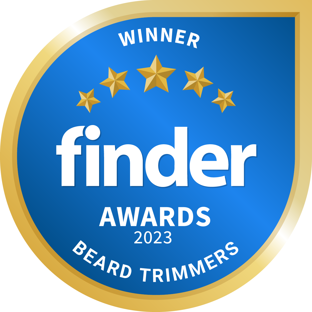 Best rated beard trimmer brand