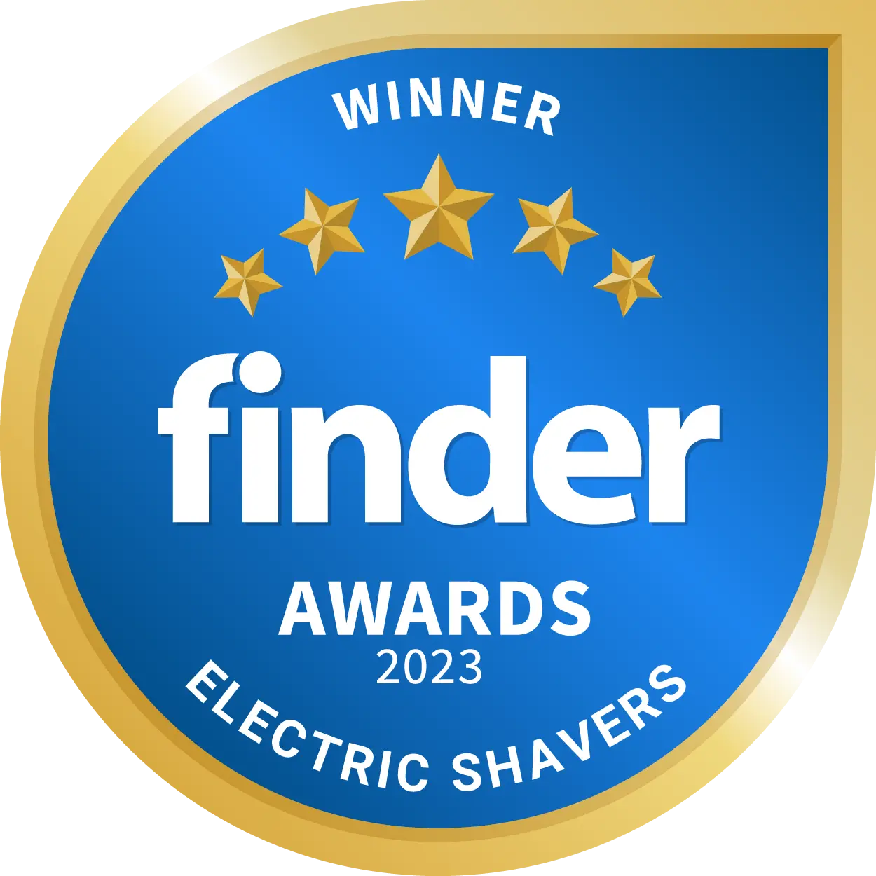Best electric shaver brand