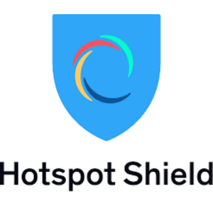 otspot Shield Logo