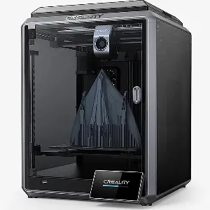 $100 off Creality K1 3D Printer