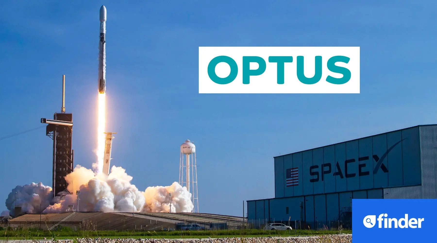 OptusSpaceXPartnership_Supplied_1800x1000