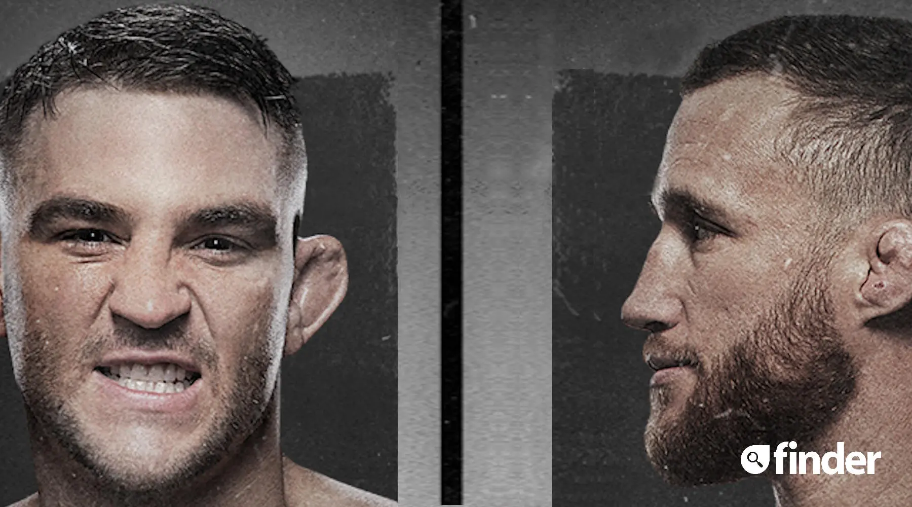 Here's How To Watch 'UFC 291' Free Live Streaming Online On