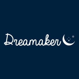Dreamaker logo