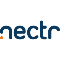nectr logo