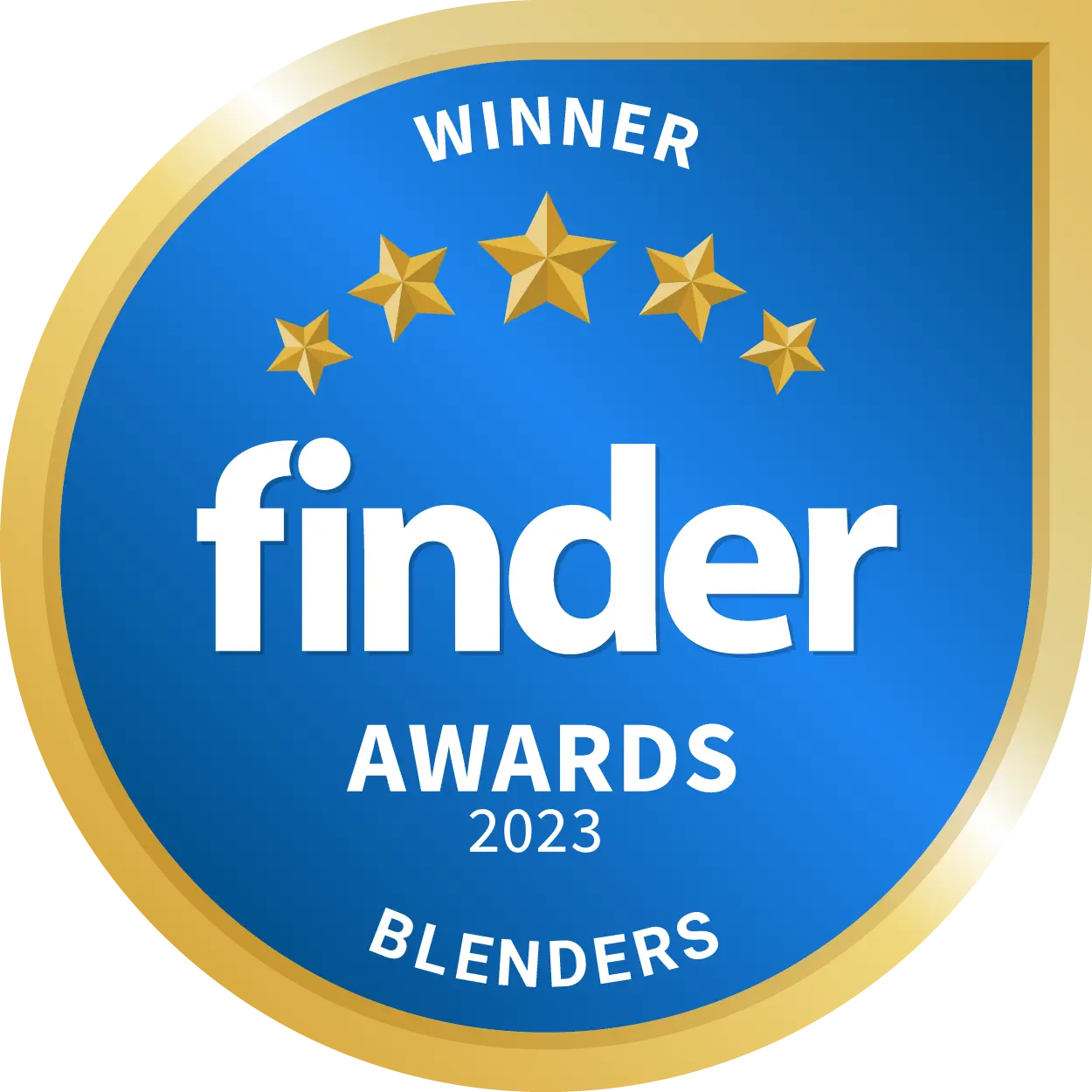 Best Blender