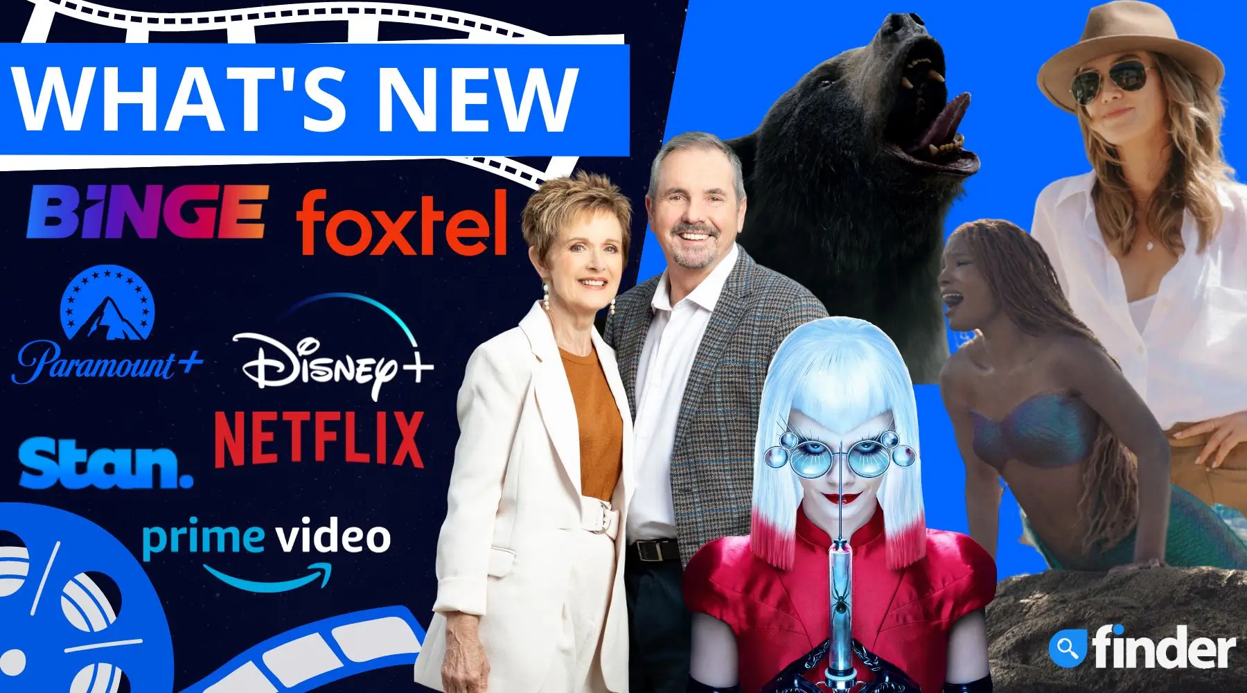 Is 'Bakugan' on Netflix in Australia? Where to Watch the Series - New On  Netflix Australia & New Zealand