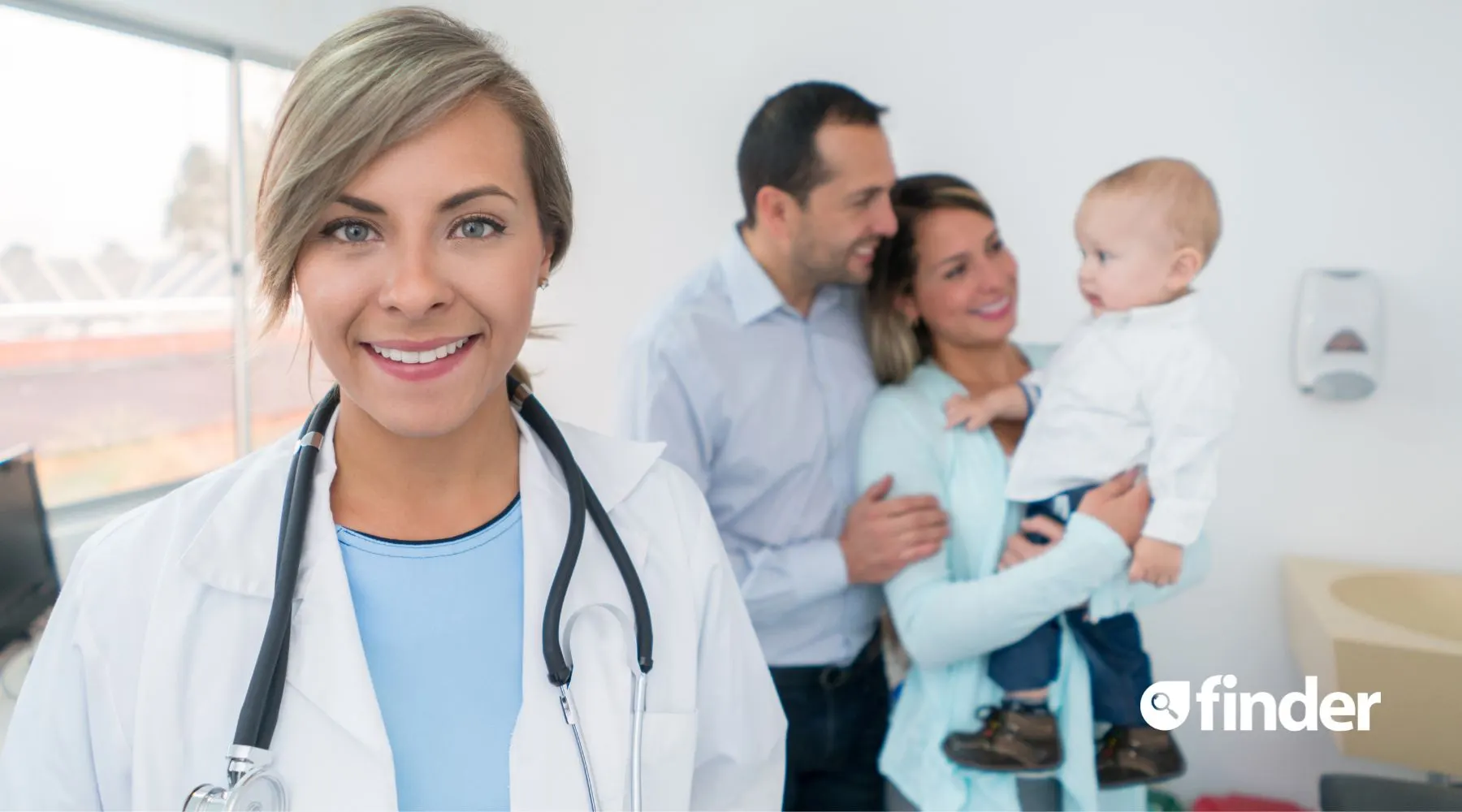 Family_Healthcare_Visit_Canva_1800x1000