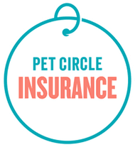 Pet circle pet insurance