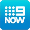 9Now-Logo square