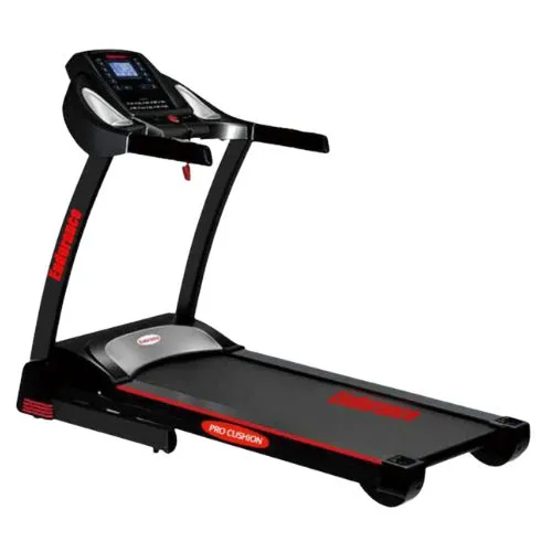 Endurance SPT Treadmill