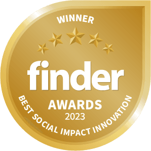 best social impact innovation