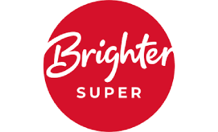 brighter super logo
