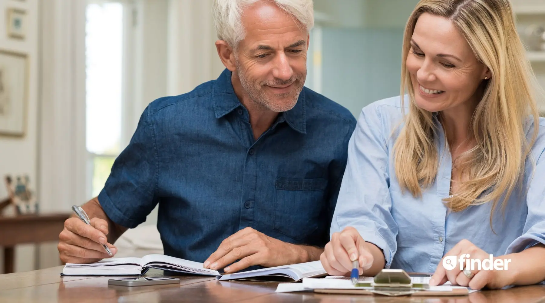 Couple_Reassessing_Their_Finances_Canva_1800x1000