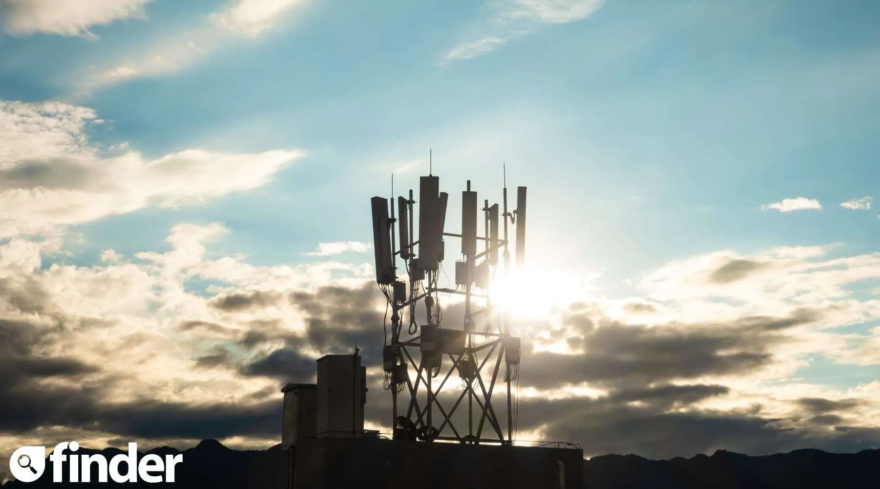 MobileTowers_Supplied_1800x1000