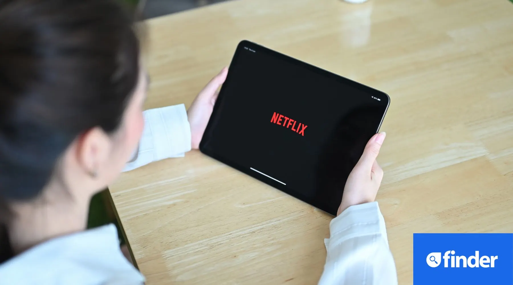 Bad news: Netflix just removed its cheapest ad-free plan for new US and UK  subscribers