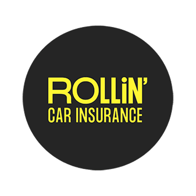 RoLLiN' car insurance