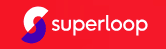superloop logo