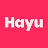 hayu square