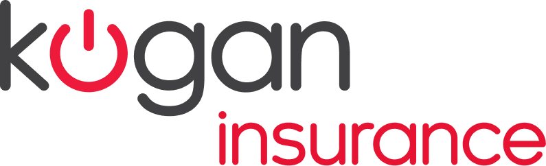 Kogan insurance